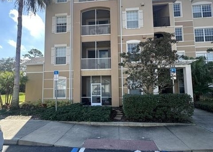 1626 Peregrine Circle - Photo 1