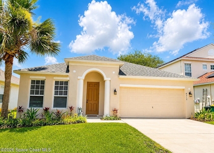 4312 Collinwood Drive - Photo 1