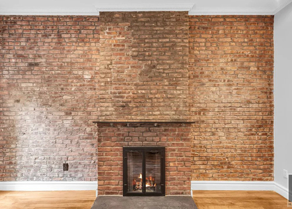 Hudson St - Photo 1