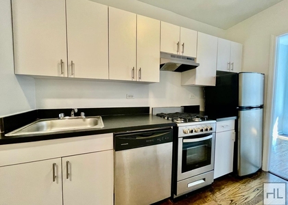 East 89th Street - Photo 1
