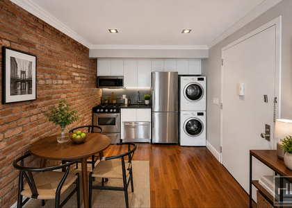 East 5 Street - Photo 1