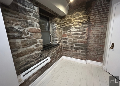 Mott St - Photo 1