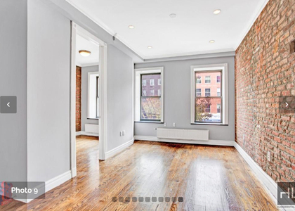 East 13th Street - Photo 1