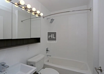 West 53rd Street - Photo 1