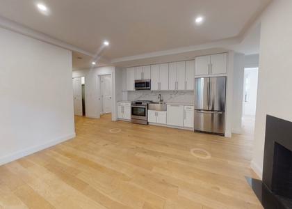 East 48th Street - Photo 1