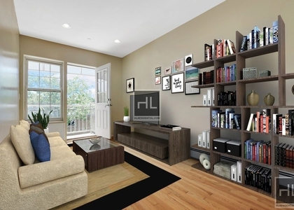 Dekalb Avenue - Photo 1