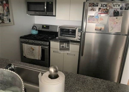 West 26th Street - Photo 1