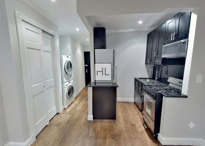 East 26 Street - Photo 1