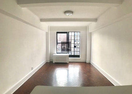 West 73rd Street - Photo 1
