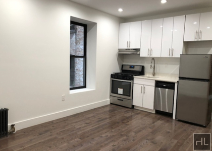 Saint Nicholas Terrace - Photo 1
