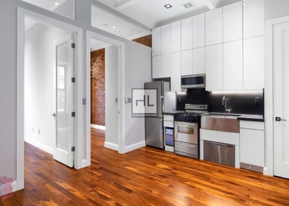 West 14 Street - Photo 1