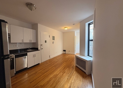 East 87th Street - Photo 1