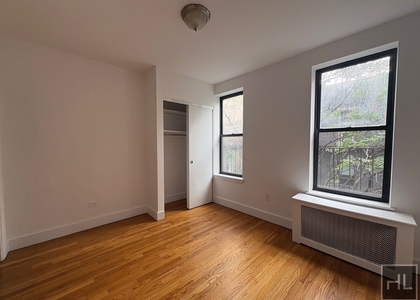 East 87th Street - Photo 1