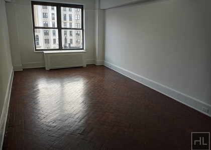 West 73rd Street - Photo 1