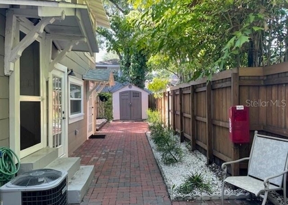 807 1/2 S Fremont Avenue - Photo 1