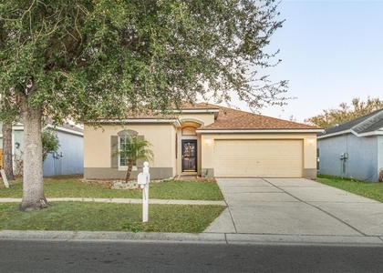 763 Star Pointe Drive - Photo 1