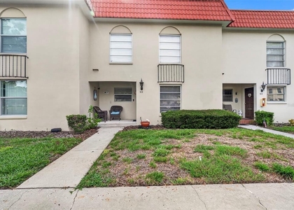 2700 Bayshore Boulevard - Photo 1