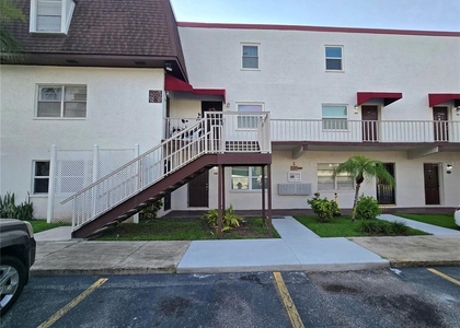 9009 Tudor Drive - Photo 1