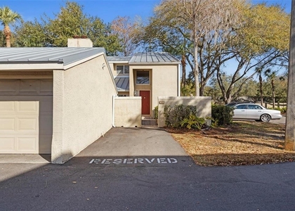 3401 Cypress Head Court - Photo 1
