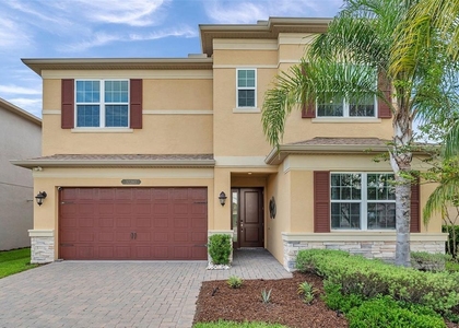 32203 Mahogany Drive - Photo 1