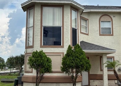 246 Dawn Court - Photo 1