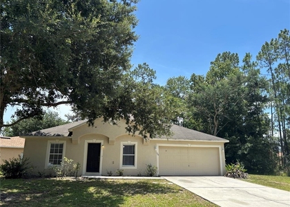 120 Spoonbill Court - Photo 1