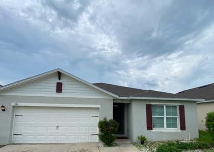 963 Serchio Street - Photo 1