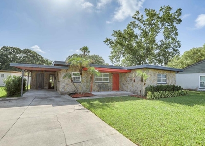121 S Triplet Lake Drive - Photo 1