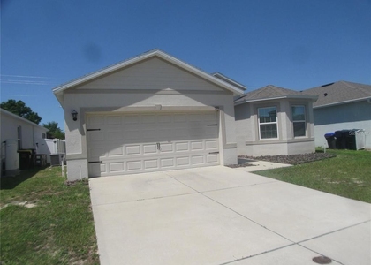 599 Autumn Stream Drive - Photo 1