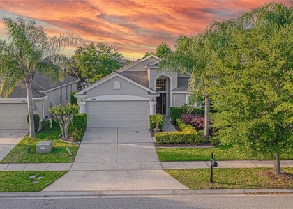 14921 Braywood Trail - Photo 1