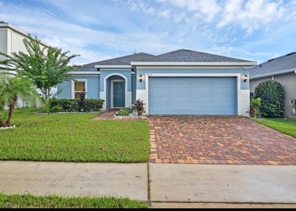9213 Halsey Dr - Photo 1