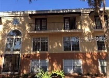 3992 Versailles Drive - Photo 1