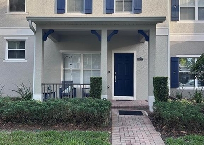 11932 Deer Path Way - Photo 1