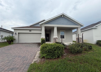 6464 Needle Way - Photo 1