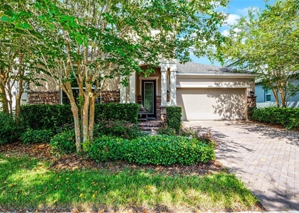 14413 Magnolia Ridge Loop - Photo 1