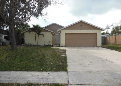 213 Buttonwood Avenue - Photo 1