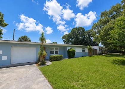616 Ellendale Drive - Photo 1