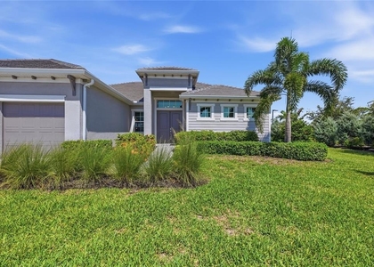 17139 Jadestone Court - Photo 1