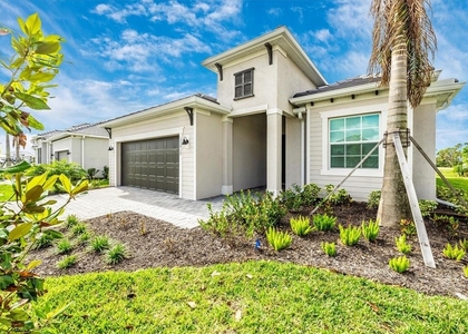 17617 Santorini Court - Photo 1