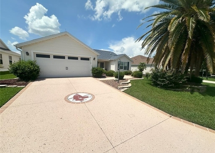 1515 Baylor Place - Photo 1