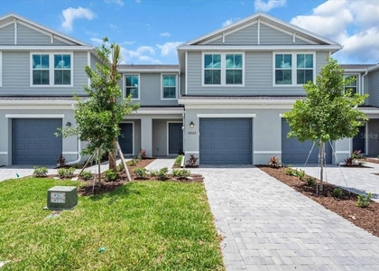 14322 Lilac Sky Terrace - Photo 1