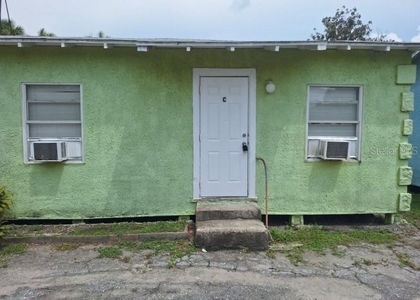 1900 Bayshore Road - Photo 1