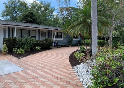 2436 Waldemere Street - Photo 1