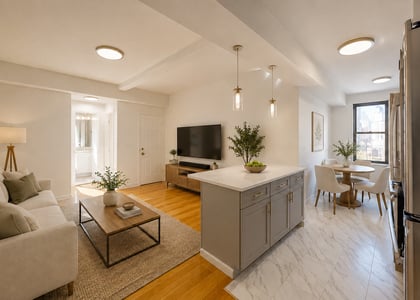 E 35th Street - Photo 1