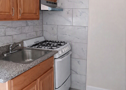 Saratoga signature living - Photo 1