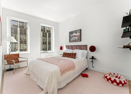 55 Broad Street - Photo 1