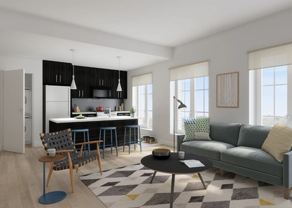 350 Clarkson Avenue - Photo 1