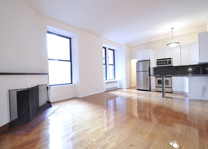 Madison Street - Photo 1