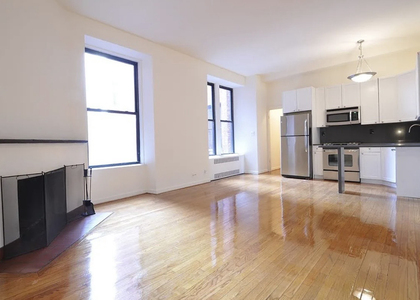 121 Madison Avenue - Photo 1