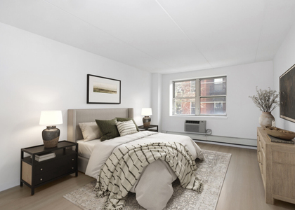 Elizabeth street, beween bleek - Photo 1